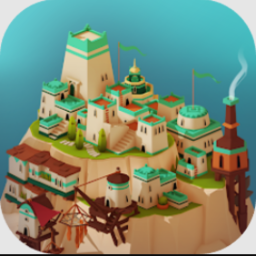 岛民新海岸2026最新版