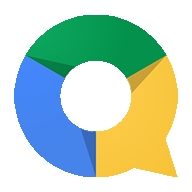 Quickoffice安卓版