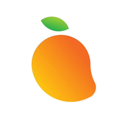 青芒浏览器2025版