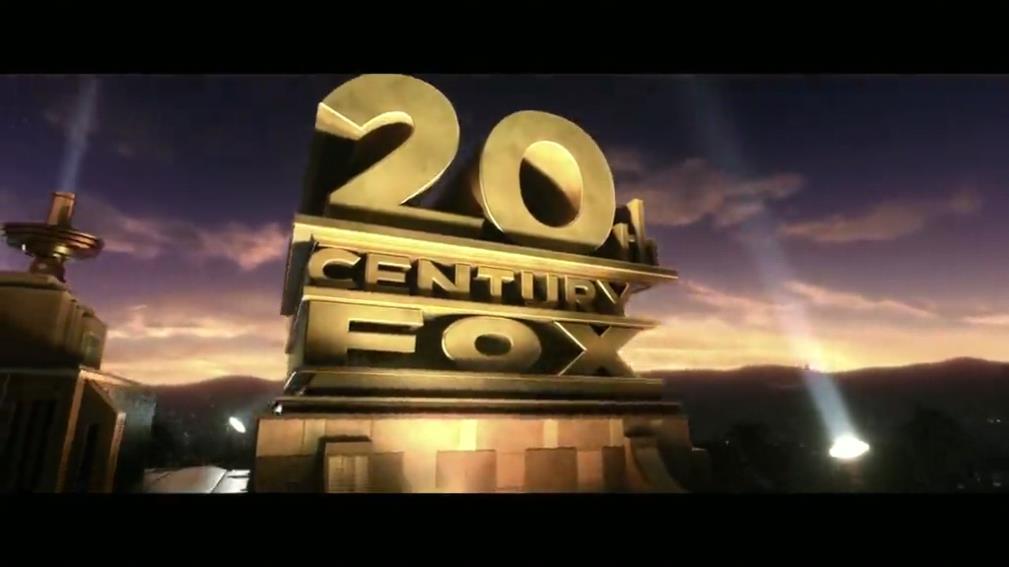 小苹果影视tv版1