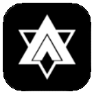 画质解密A手机版