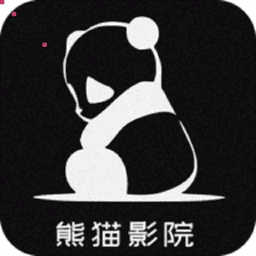 熊猫影院