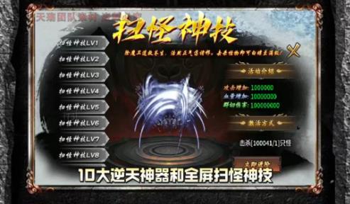 樱桃爽爆超超超变28576