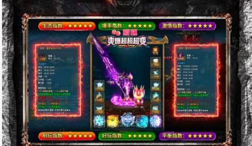 樱桃爽爆超超超变28576