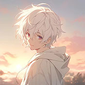 黑白键连点器app安卓版