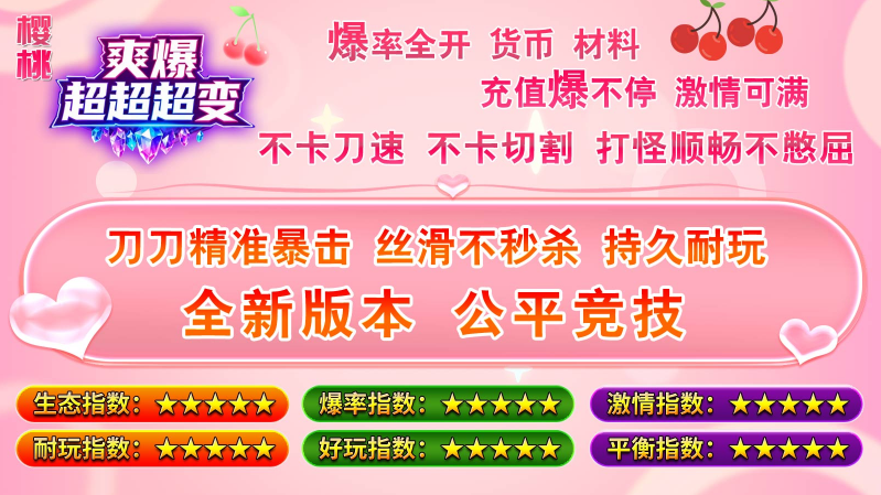 樱桃爽爆超超超变28576