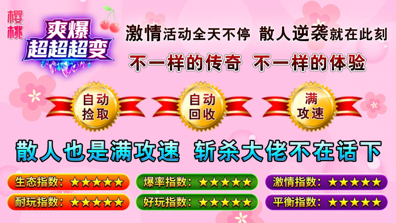 樱桃爽爆超超超变28576