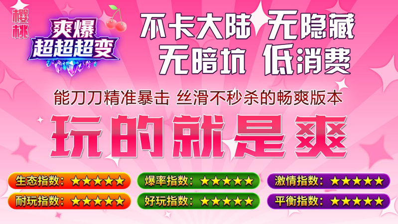 樱桃爽爆超超超变28576