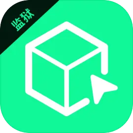 三角粥熟图工具监狱