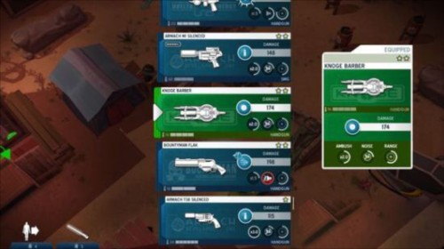 太空刑警2手机版