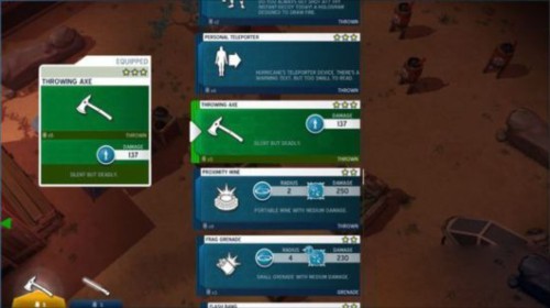 太空刑警2手机版