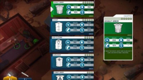 太空刑警2手机版