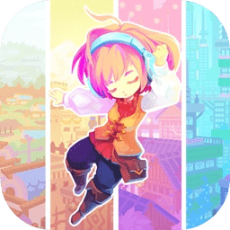 不死鸟传说游戏中文版