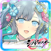 光影链接手游安卓版