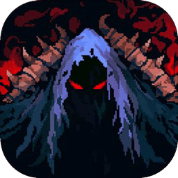 血牌游戏中文版