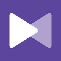 KMPlayer播放器