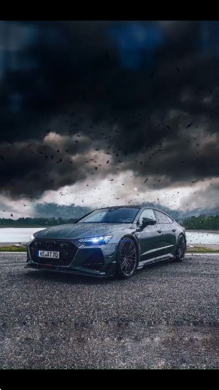 KMPlayer播放器15194