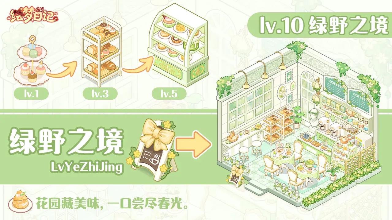 绘梦日记官方版28605