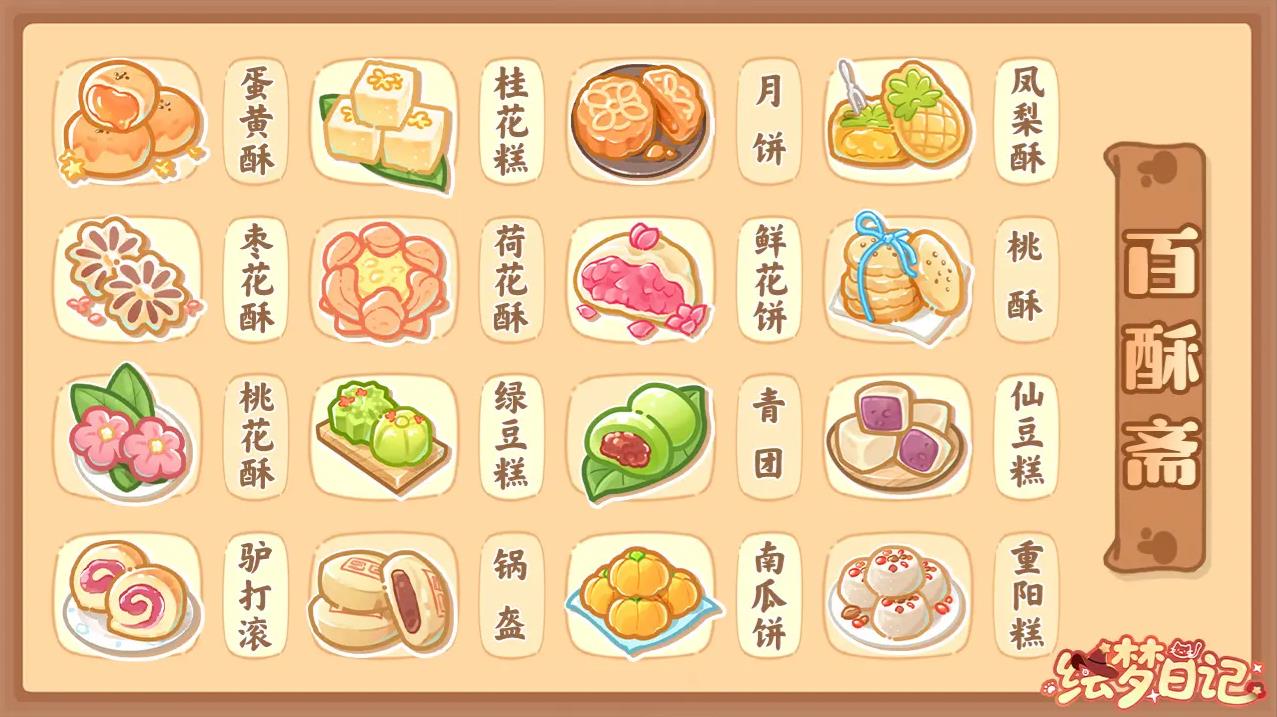 绘梦日记官方版28605