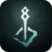 魂坠深境国际服版