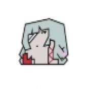 弗洛音游PhroGames