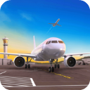 机场模拟器大亨2026