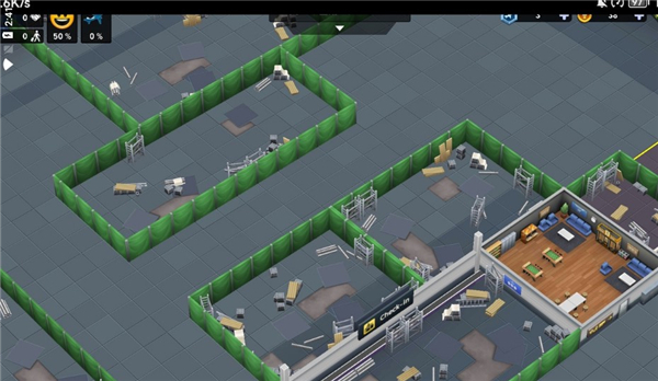 机场模拟器大亨202628620