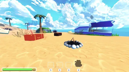 悬崖之上巅峰攀登28626