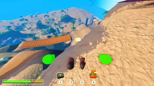 悬崖之上巅峰攀登28626