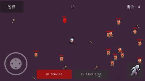 无尽肉鸽炼魂28630