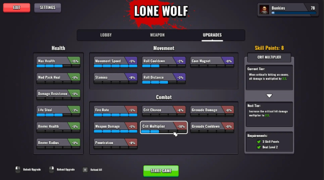 兽群要你死中文版28631