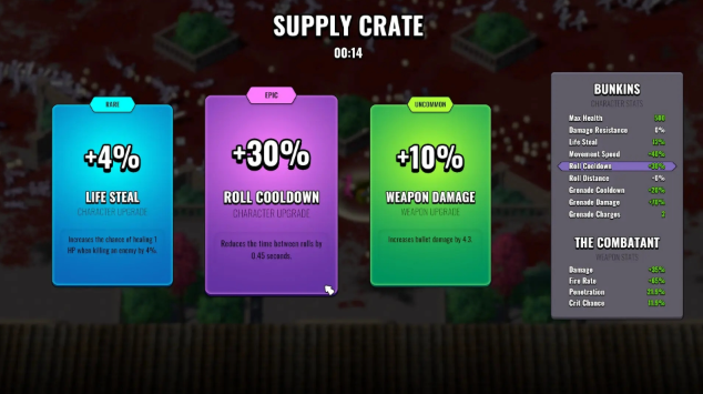 兽群要你死中文版28631