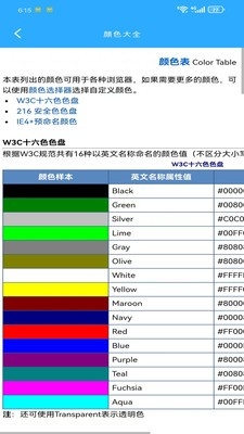 玦珩百宝箱15201