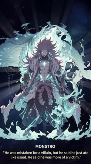 ace爱丽丝卡牌篇中文版28637