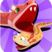 蛇界英雄丛林法则v1.14版