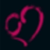 病娇模拟器同人yanchanmod