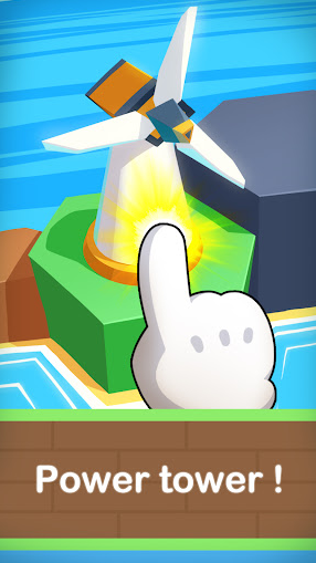 电力大亨2手机版28646