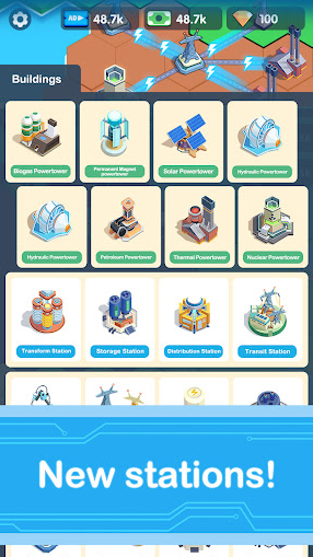 电力大亨2手机版28646