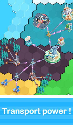 电力大亨2手机版28646