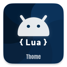 橘子环境检测工具