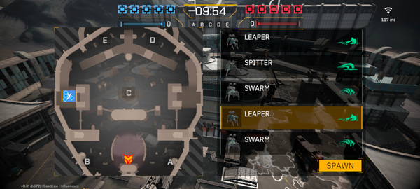 装甲攻击手游28647