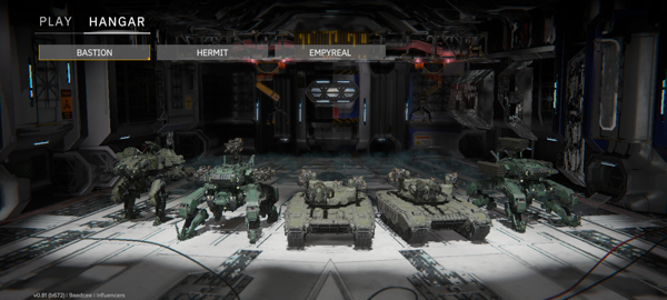 装甲攻击手游28647