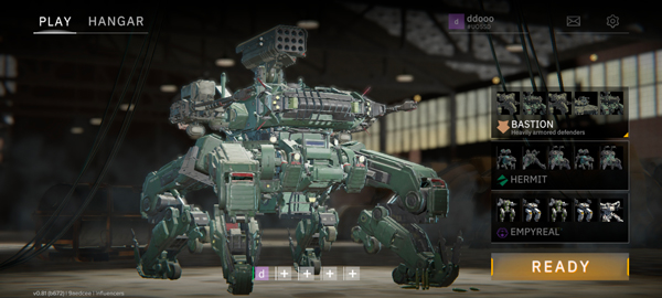 装甲攻击手游28647