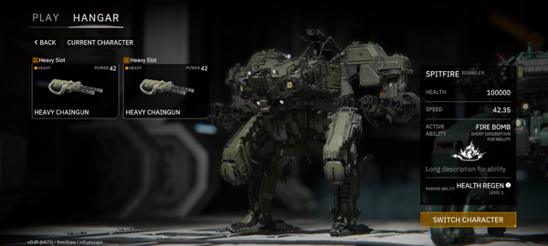 装甲攻击手游28647