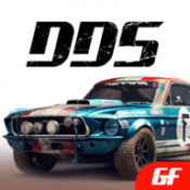 汽车德比5最新版