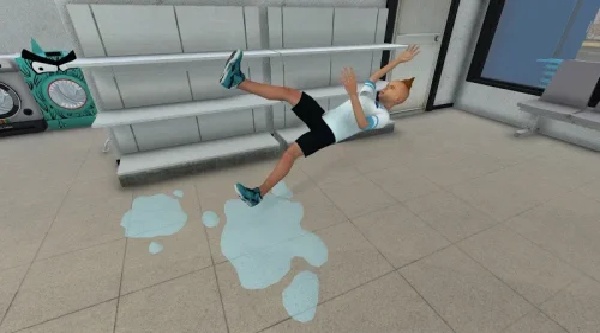 洗衣店模拟器2.028659