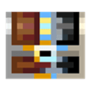 奇袭像素地牢3.0.2