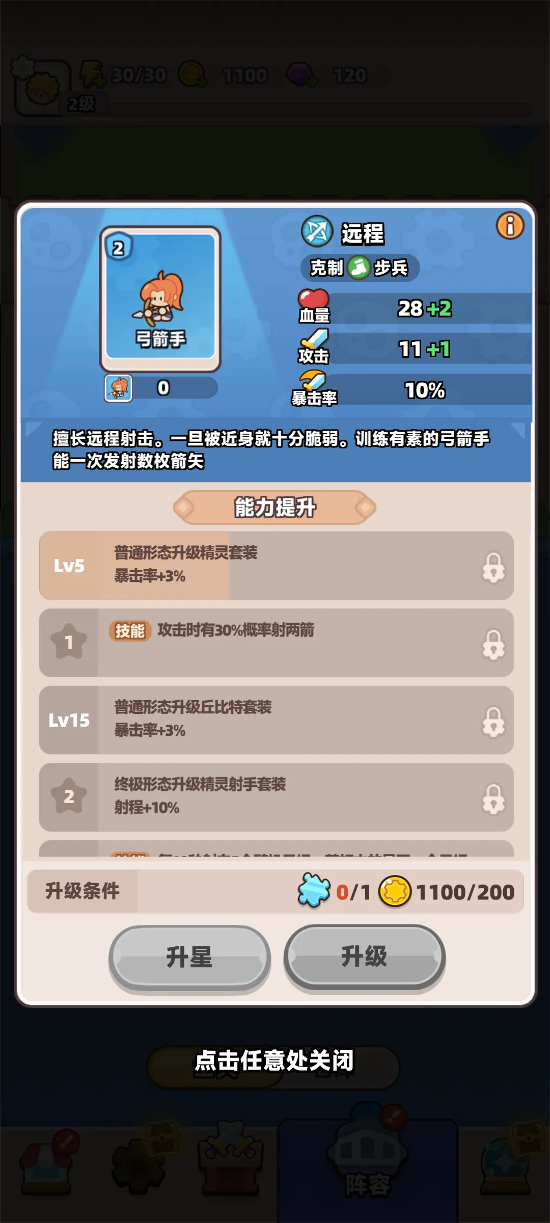 装备捍卫者28670