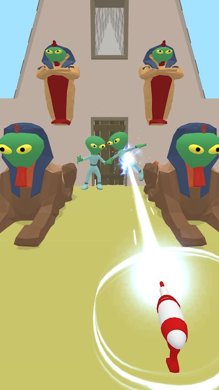 寻找外星人228680