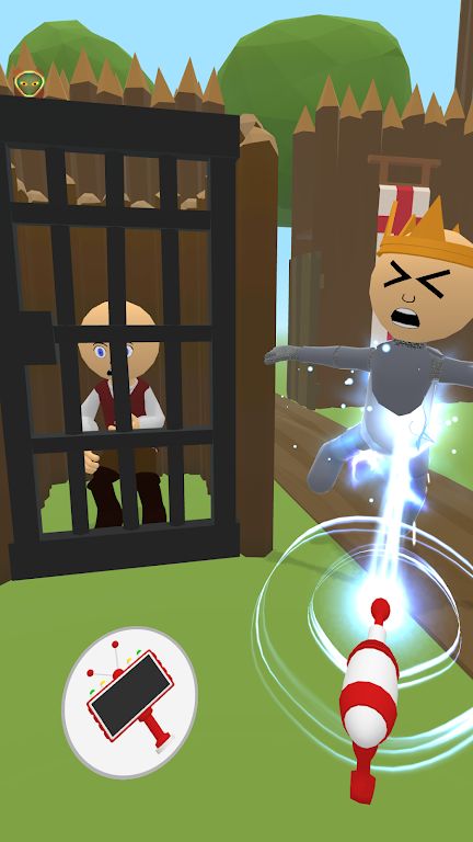 寻找外星人228680